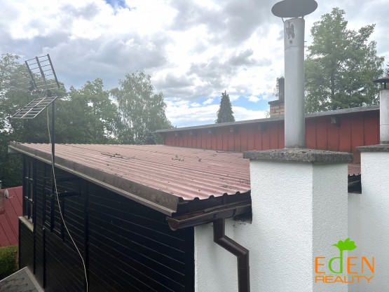 Obrázek k zakázce č.: 717342