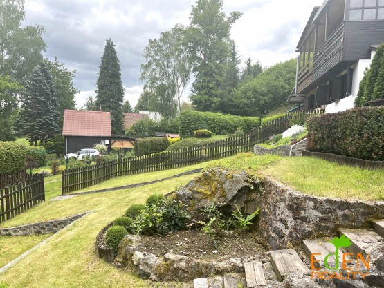 Obrázek k zakázce č.: 717342