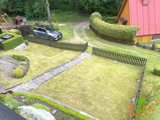 Obrázek k zakázce č.: 717342