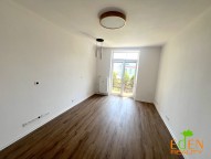 Obrázek k zakázce č.: 717632