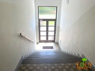 Obrázek k zakázce č.: 717632