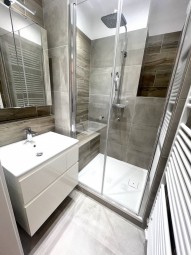 Obrázek k zakázce č.: 717632