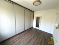 Obrázek k zakázce č.: 717632