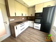 Obrázek k zakázce č.: 717632