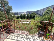 Obrázek k zakázce č.: 717632