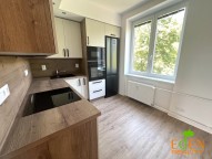 Obrázek k zakázce č.: 717632