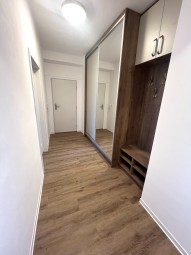 Obrázek k zakázce č.: 717632