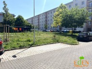 Obrázek k zakázce č.: 717632