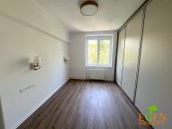 Obrázek k zakázce č.: 717632