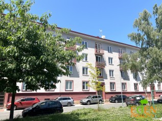 Obrázek k zakázce č.: 717632