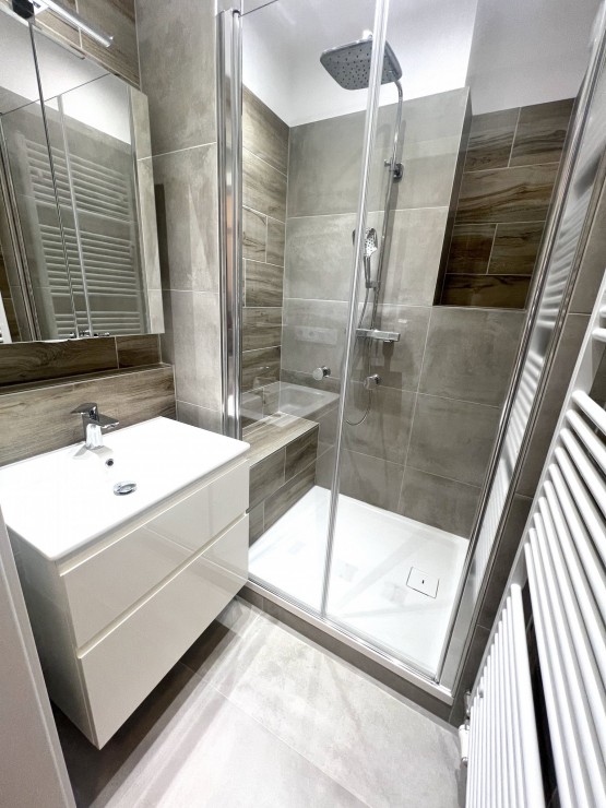 Obrázek k zakázce č.: 717632