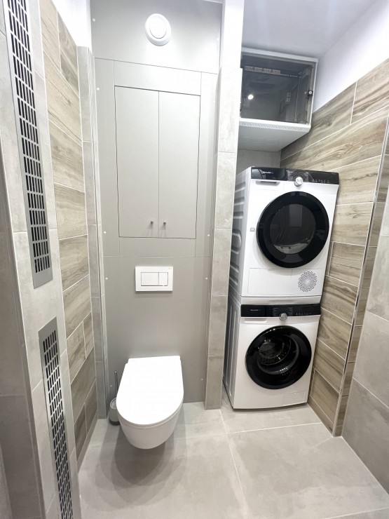 Obrázek k zakázce č.: 717632