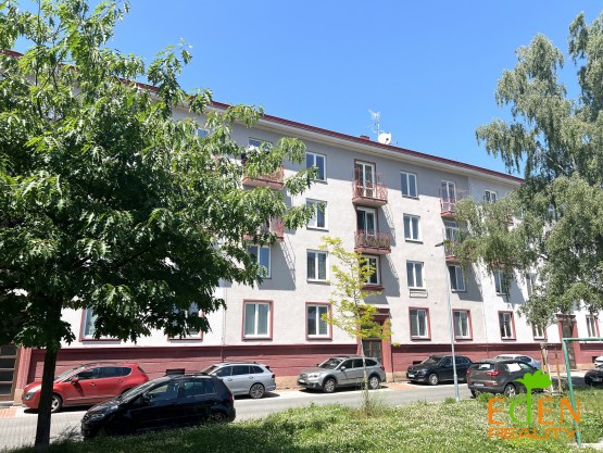 Obrázek k zakázce č.: 717632