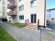 Obrázek k zakázce č.: 707096