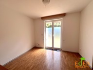 Obrázek k zakázce č.: 707096