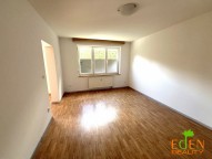 Obrázek k zakázce č.: 707096