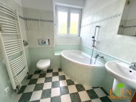 Obrázek k zakázce č.: 707096