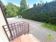 Obrázek k zakázce č.: 707096