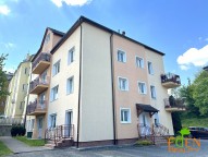 Obrázek k zakázce č.: 707096
