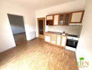 Obrázek k zakázce č.: 707096