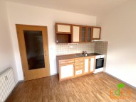 Obrázek k zakázce č.: 707096