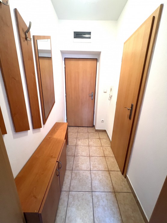 Obrázek k zakázce č.: 707096