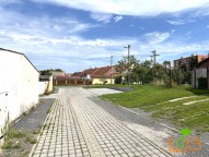 Obrázek k zakázce č.: 715972