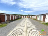 Obrázek k zakázce č.: 715972