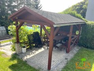 Obrázek k zakázce č.: 720272