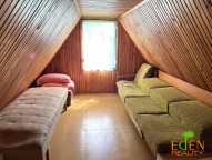 Obrázek k zakázce č.: 720272