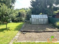 Obrázek k zakázce č.: 720272