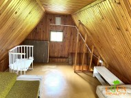 Obrázek k zakázce č.: 720272