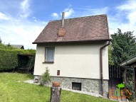 Obrázek k zakázce č.: 720272