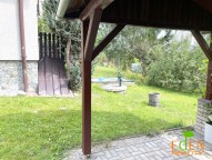 Obrázek k zakázce č.: 720272