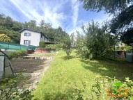 Obrázek k zakázce č.: 720272