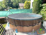 Obrázek k zakázce č.: 720272