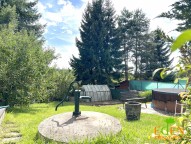 Obrázek k zakázce č.: 720272