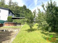 Obrázek k zakázce č.: 720272