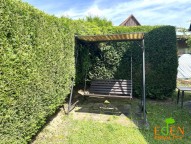 Obrázek k zakázce č.: 720272