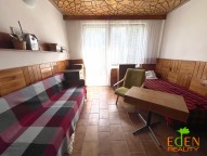 Obrázek k zakázce č.: 720272