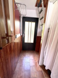 Obrázek k zakázce č.: 720272