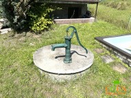 Obrázek k zakázce č.: 720272