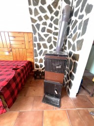 Obrázek k zakázce č.: 720272