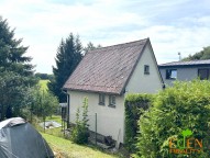 Obrázek k zakázce č.: 720272