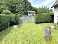 Obrázek k zakázce č.: 720272