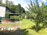 Obrázek k zakázce č.: 720272