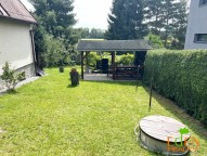 Obrázek k zakázce č.: 720272