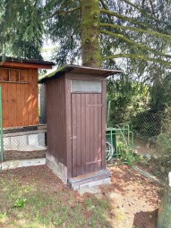 Obrázek k zakázce č.: 720272