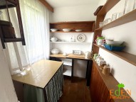 Obrázek k zakázce č.: 720272