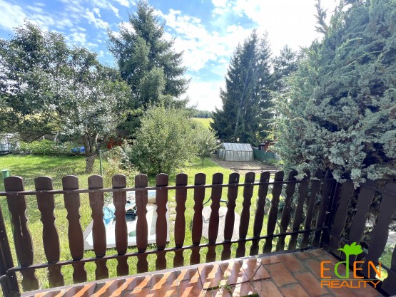 Obrázek k zakázce č.: 720272